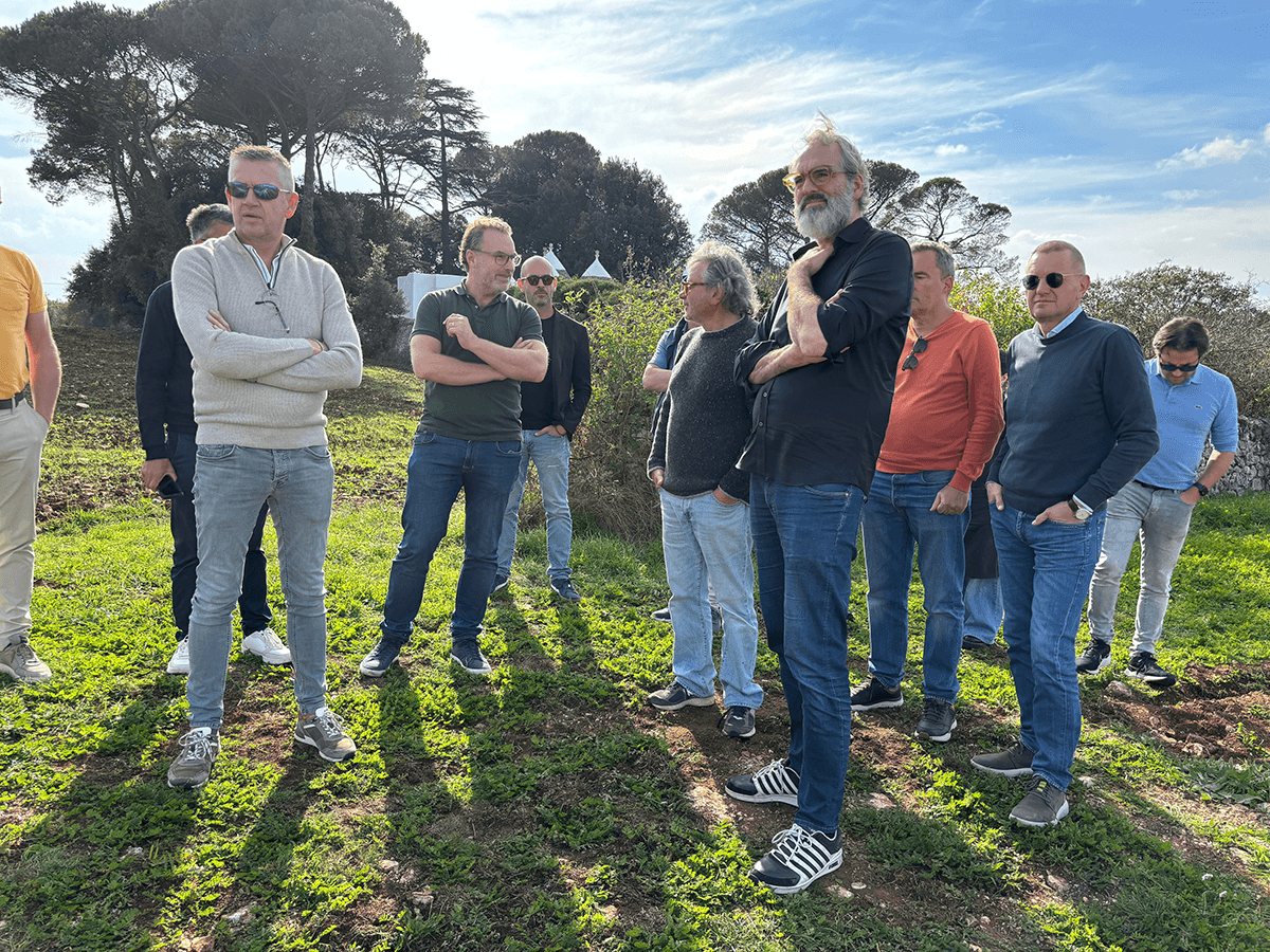 Gruppo Puglia 2024-7